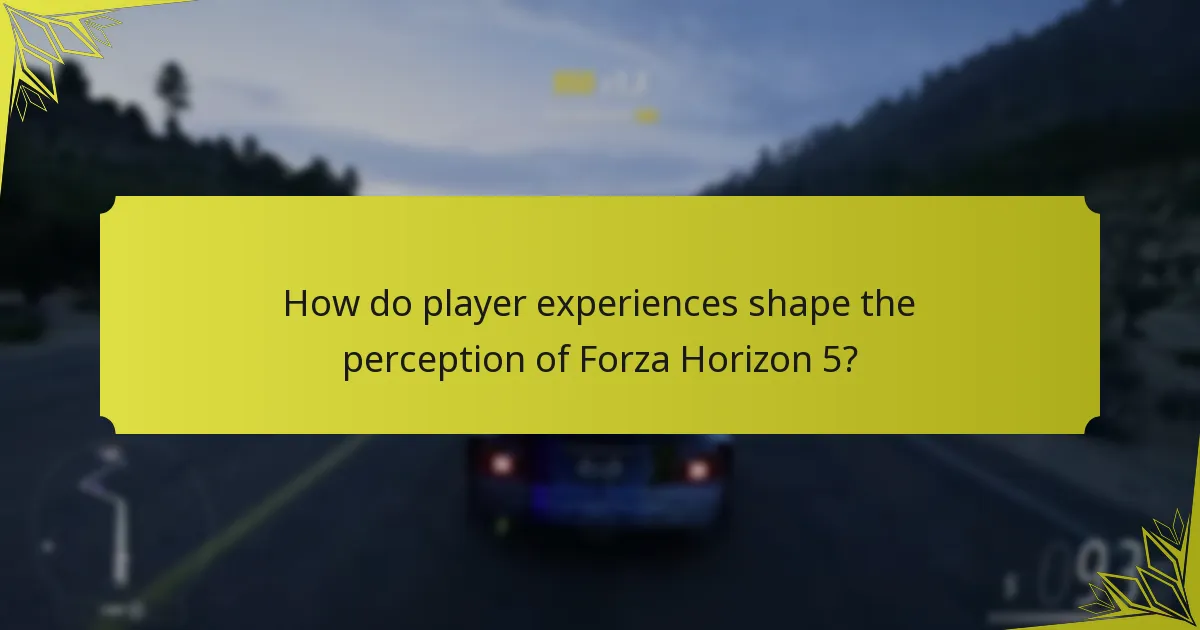 Which items enhance the Forza Horizon 5 experience on Xbox Game Pass?