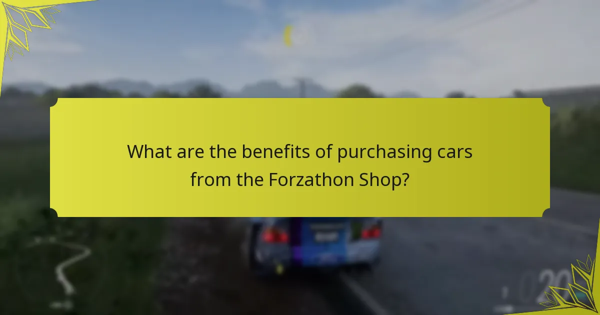 When do limited-time offers in the Forza Horizon 5 Forzathon Shop change?