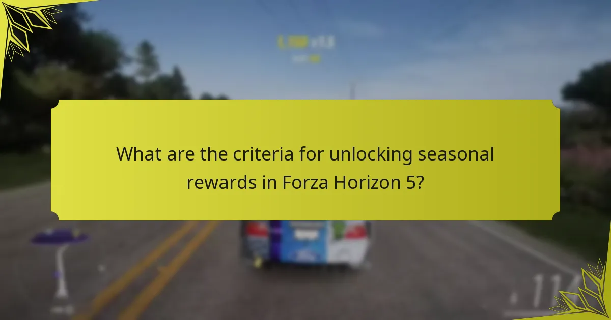 How do players maximize their rewards during seasonal events?