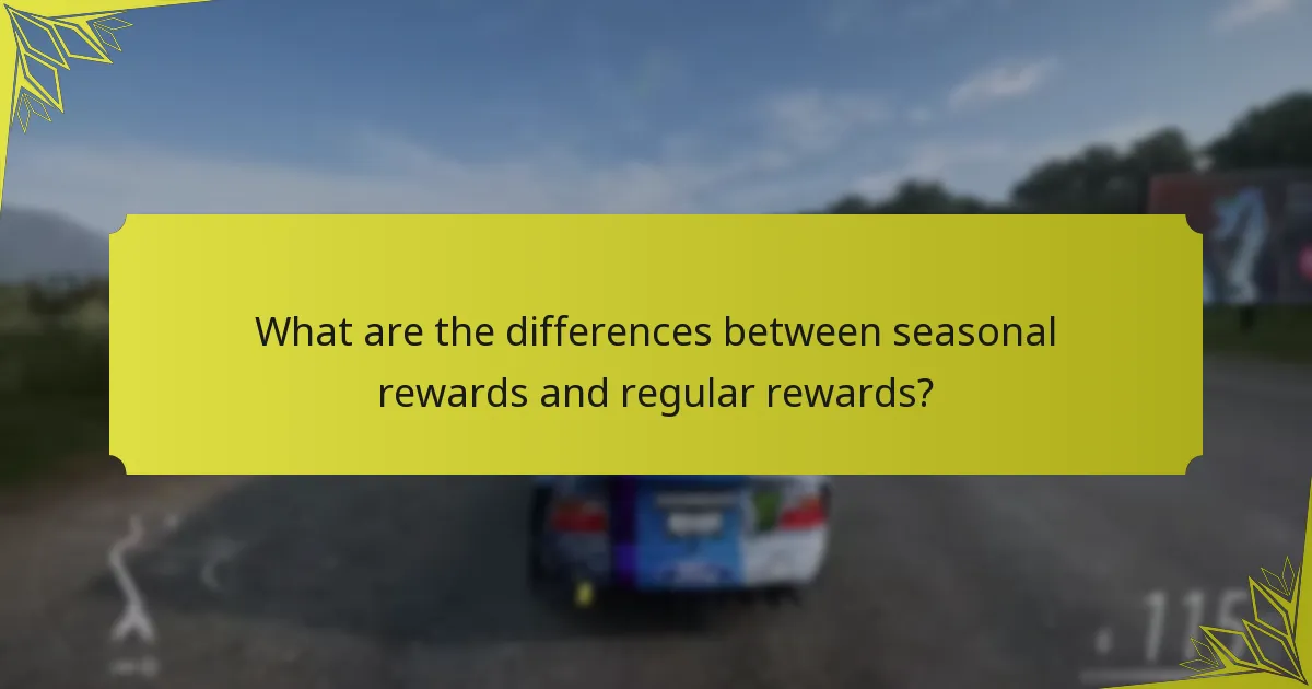 How can players maximize their participation in events?