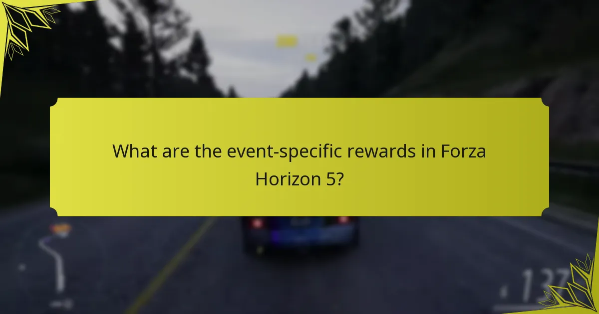 How to maximize rewards in the Festival Playlist?