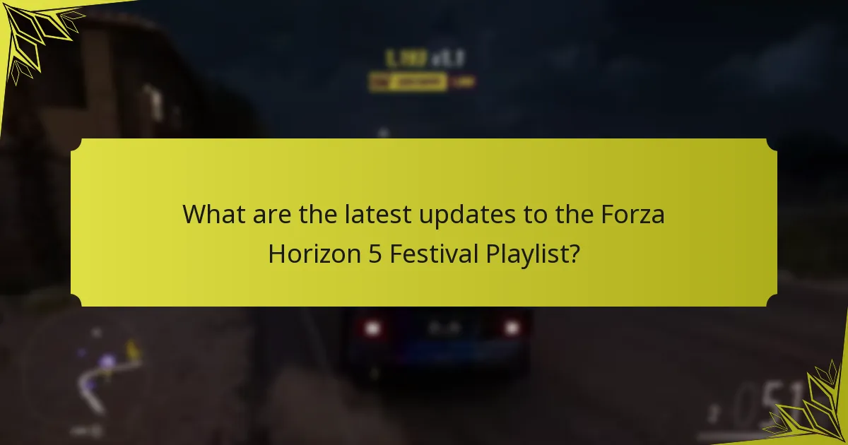 Which rewards are available this season?