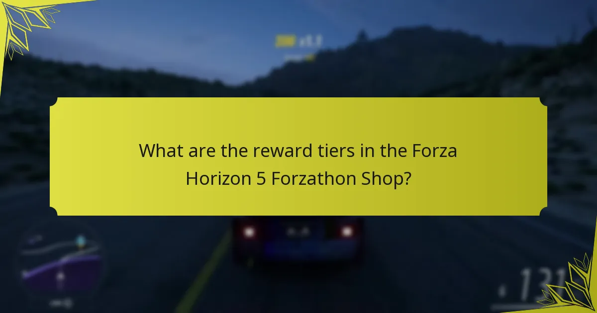 What are common strategies for completing Forzathon Shop Challenges?