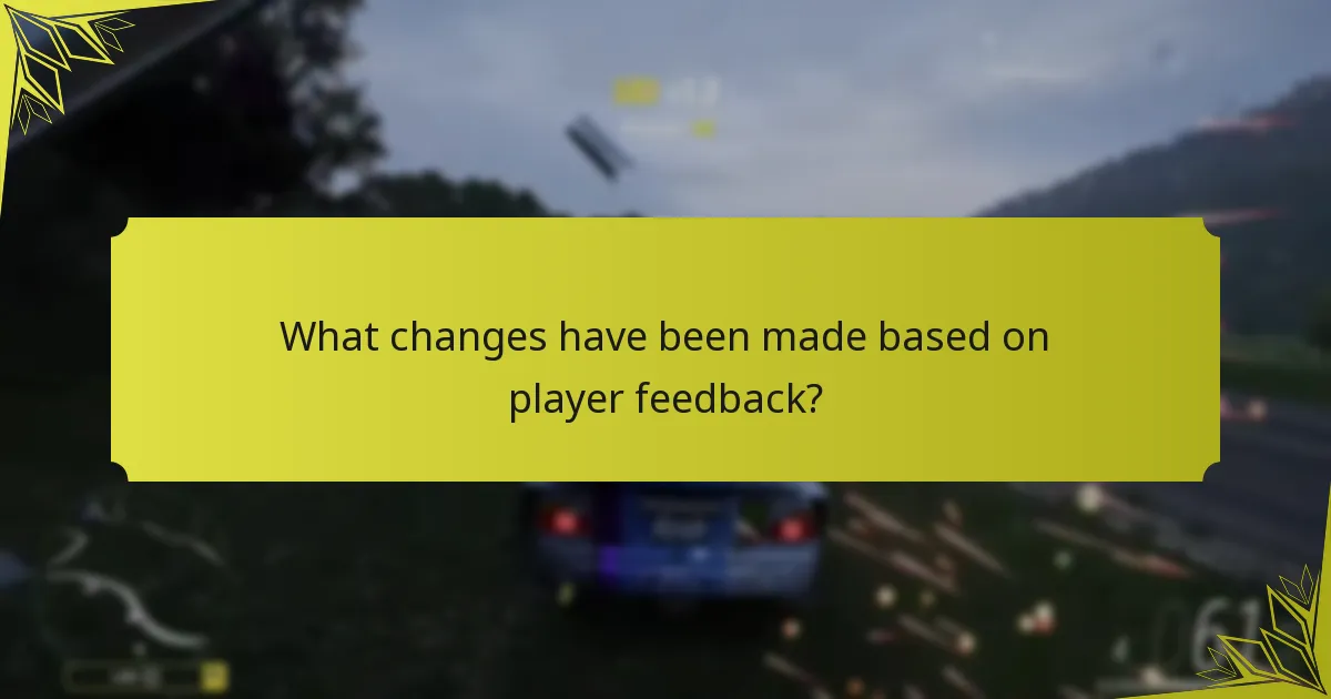 Which new rewards are available in the current season?